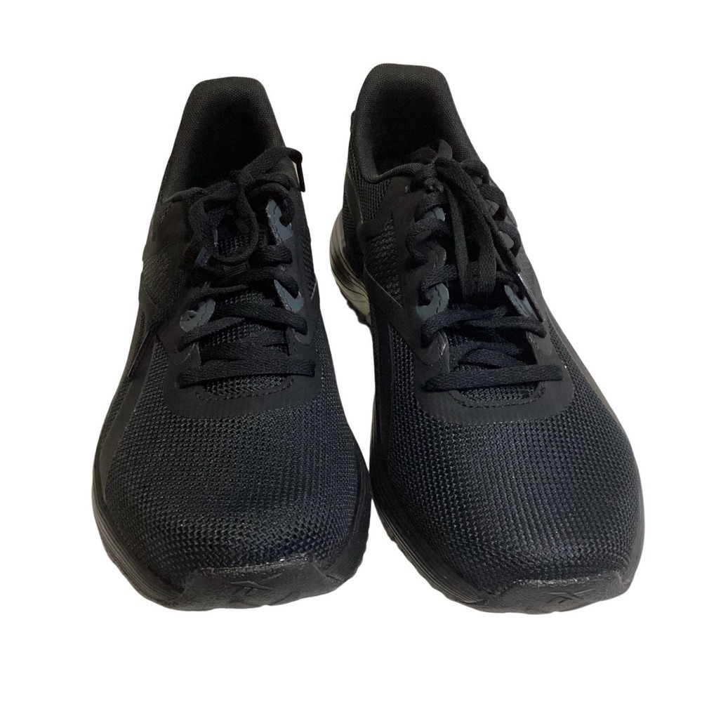Reebok running shoes